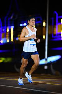 BIB: 
                            <button type="button" onclick="openModal(22898628)" class="btn btn-primary btn-sm float-right btn-popup" data-toggle="modal" data-target=".modal-high-quality">
                        <i class="fas fa-shopping-cart"></i> Add to Cart
                    </button>
                                            <button type="button" onclick="isThisMe(22898628, true)" class="btn btn-success btn-sm float-right btn-popup btn-isme hidden" data-toggle="tooltip" data-placement="bottom" title="นี่คือรูปของคุณใช่ไหม คลิกที่นี่เพื่อเอาเข้าอัลบั้ม">
                        <i class="fas fa-plus"></i> Add to album
                    </button>
                    <button type="button" onclick="isThisMe(22898628, false)" class="btn btn-warning btn-sm float-right btn-popup btn-isnotme hidden">
                        <i class="fas fa-ban"></i> Remove from album
                    </button>